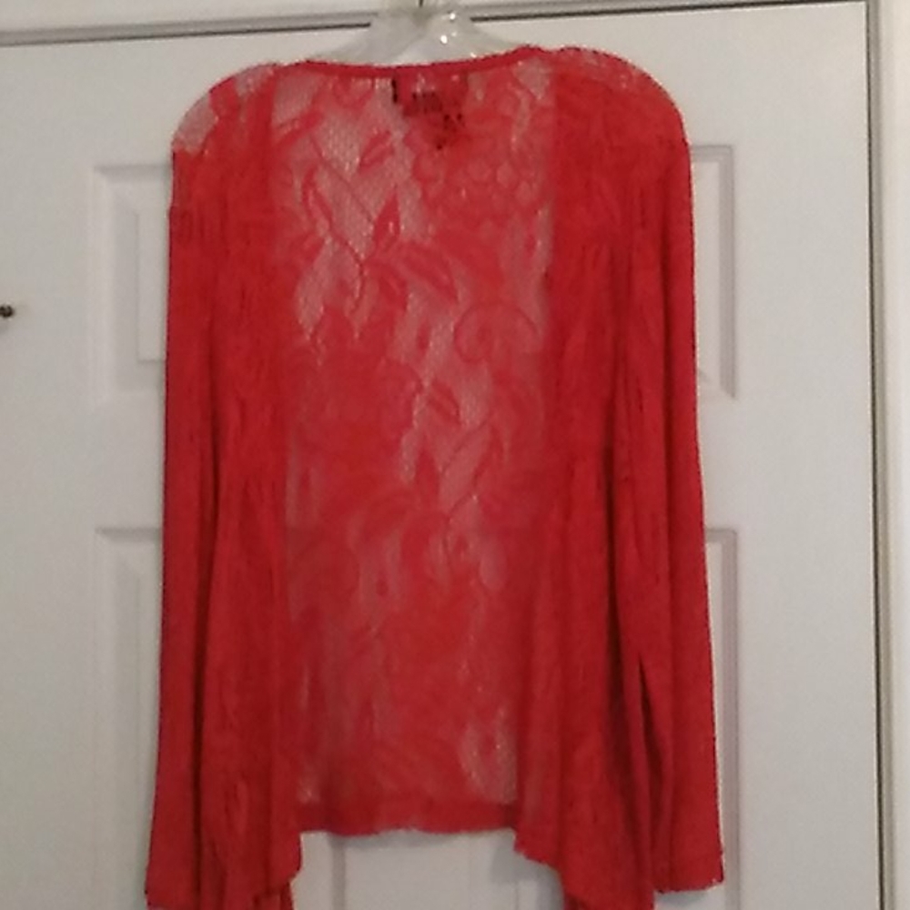 Sweater - Picture 3 of 4